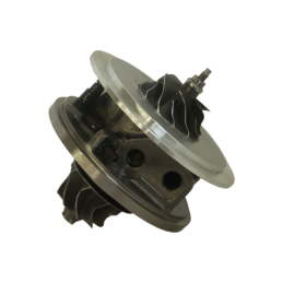 Turbo kassett 1.9 DDiS 129, 13900-67JG1, 8200732948A, 8200683856, 13900-67JG0, 760680-2, 760680-3, 760680-4, 1000-010-407