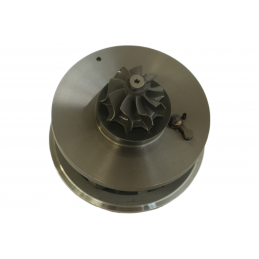 Coreassy Turbina 1.9 DDiS 129, 13900-67JG1, 8200732948A, 8200683856, 13900-67JG0, 760680-2, 760680-3, 760680-4, 1000-010-407