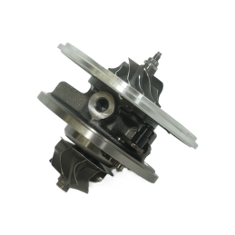 Cartuş turbo 2.0 D / TDCI 136 140, 3M5Q6K682CD, 9654262180, 9654931780, 9659667380, 728768-0004, 753847-0002, 760774-0003