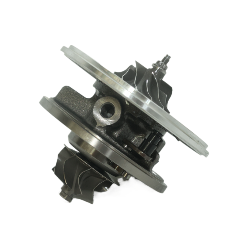 Chra Turbo 2.0 D / TDCI 136 140, 3M5Q6K682CD, 9654262180, 9654931780, 9659667380, 728768-0004, 753847-0002, 760774-0003
