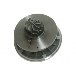 Coreassy Turbina  2.0 D / TDCI 136 140, 3M5Q6K682CD, 9654262180, 9654931780, 9659667380, 728768-0004, 753847-0002, 760774-0003