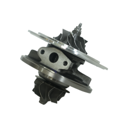 Kasete turbokompresora Mercedes 2.7 CDI 163 177 ZS, 6470900180, 6470960099, A6470900180, A6470960099, 727463-0001, 727463-0002