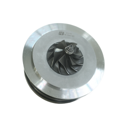 Turbo kartuşu Mercedes 2.7 CDI 163 177 bg, 6470900180, 6470960099, A6470900180, A6470960099, 727463-0001, 727463-0002