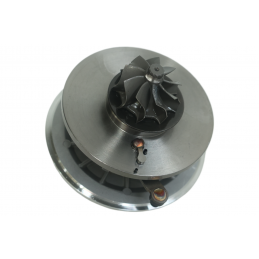 Coreassy Turbina Mercedes 2.7 CDI 163 177 cv, 6470900180, 6470960099, A6470900180, A6470960099, 727463-0001, 727463-0002