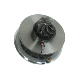 Chra Turbo Mercedes 2.7 CDI 163 177 hv, 6470900180, 6470960099, A6470900180, A6470960099, 727463-0001, 727463-0002
