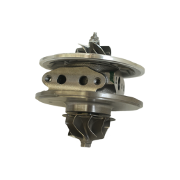 Chra Turbo Nissan 3.0Di 158 160 170, 144112W203, 144112X900, 14411VB100, 14411VC100, 14411VC100, 14411VC200, 144112X90A, 705954-