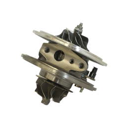 Turbófeltöltő patron Nissan 3.0Di 158 160 170, 144112W203, 144112X900, 14411VB100, 14411VC100, 14411VC200, 144112X90A, 705954-15