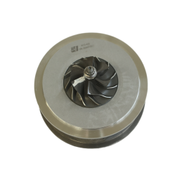 Turbo kartuşu Nissan 3.0Di 158 160 170, 144112W203, 144112X900, 14411VB100, 14411VC100, 14411VC200, 144112X90A, 705954-15, 70595