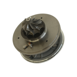 Kasetė turbokompresoriaus Nissan 3.0Di 158 160 170, 144112W203, 144112X900, 14411VB100, 14411VC100, 14411VC200, 144112X90A, 7059