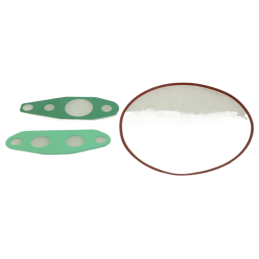 Turbo kartuşu Nissan 3.0Di 158 160 170, 144112W203, 144112X900, 14411VB100, 14411VC100, 14411VC200, 144112X90A, 705954-15, 70595