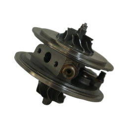 Kaseta turbos 2.0 TDI 163 170 177 KF, 785448-1, 03L253010EV, 03L253010FV, 03L253010FX, 03L253019Q, 03L253010F, 03L253010E