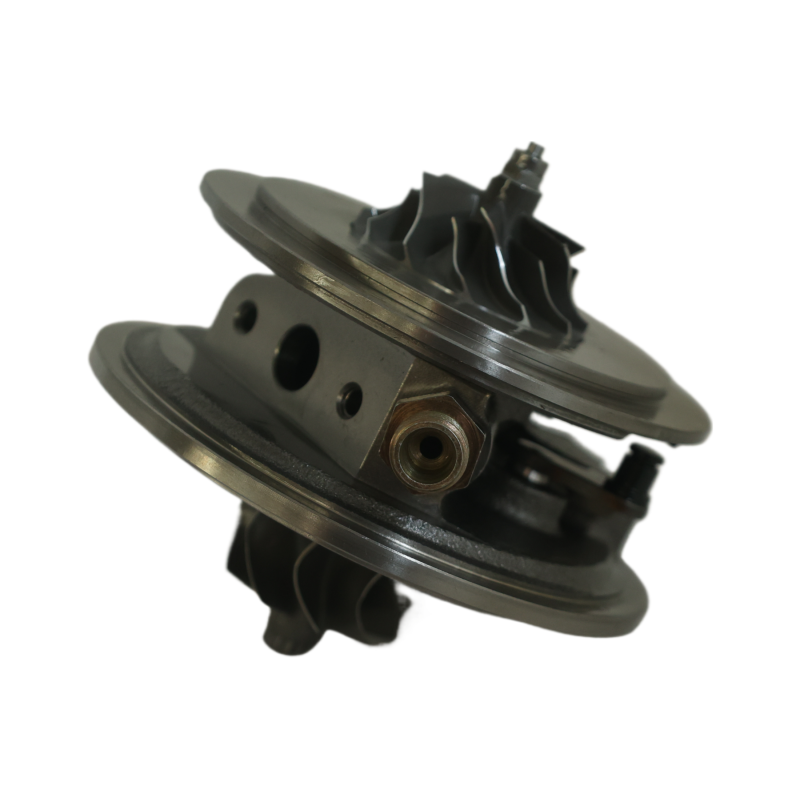 Turbófeltöltő patron 2.0 TDI 163 170 177 LE, 785448-1, 03L253010EV, 03L253010FV, 03L253010FX, 03L253010FX, 03L253019Q, 03L253010