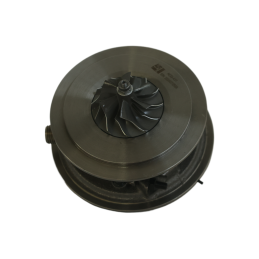 Kaseta turbos 2.0 TDI 163 170 177 KF, 785448-1, 03L253010EV, 03L253010FV, 03L253010FX, 03L253019Q, 03L253010F, 03L253010E