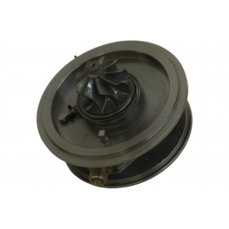 Turbo Cartridge  2.0 TDI 170 177, 785448-1, 785448-5, 785448-2, 785448-3, 785448-4, 785448-6, 785448-7, 03L253010E, 03L253010E,