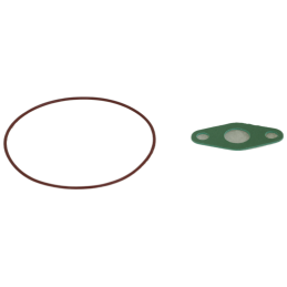 Turbo kartuşu 2.0 TDI 170 177, 785448-1, 785448-5, 785448-2, 785448-3, 785448-4, 785448-6, 785448-7, 03L253010E, 03L253010F,