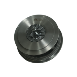 Střed turbodmychadla VW Amarok/Crafter 2.0 TDI 109 114 122 136 140 k, 03L253014A, 03L253014C, 803955-0003, 795090-0003, 809603-0