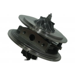 Coreassy Turbina VW Amarok/Crafter 2.0 TDI 109 114 122 136 140 cv, 03L253014A, 03L253014C, 803955-0003, 795090-0003, 809603-0001