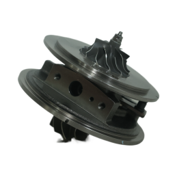 Turbolader Rumpfgruppe VW Amarok/Crafter 2.0 TDI 109 114 122 136 140 ps, 03L253014A, 03L253014C, 803955-0003, 795090-0003, 80960