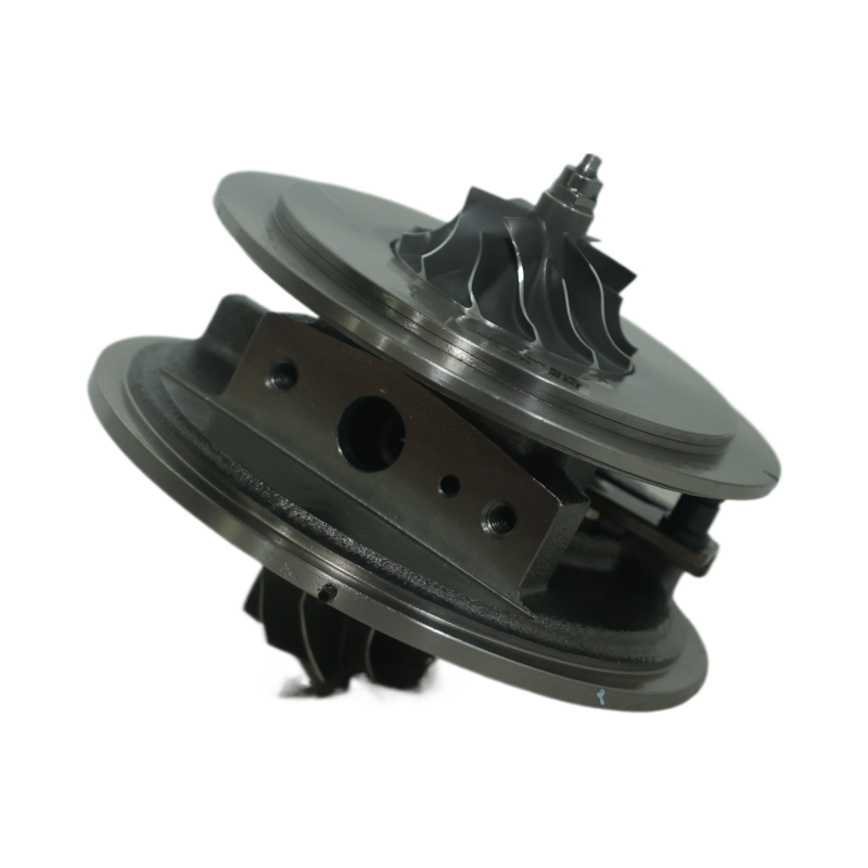 Střed turbodmychadla VW Amarok/Crafter 2.0 TDI 109 114 122 136 140 k, 03L253014A, 03L253014C, 803955-0003, 795090-0003, 809603-0