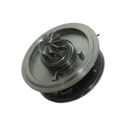 Turbolader Rumpfgruppe VW Amarok/Crafter 2.0 TDI 109 114 122 136 140 ps, 03L253014A, 03L253014C, 803955-0003, 795090-0003, 80960