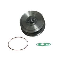 Chra Turbo VW Amarok/Crafter 2.0 TDI 109 114 122 136 140 hv, 03L253014A, 03L253014C, 803955-0003, 795090-0003, 809603-0001