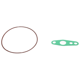 Střed turbodmychadla VW Amarok/Crafter 2.0 TDI 109 114 122 136 140 k, 03L253014A, 03L253014C, 803955-0003, 795090-0003, 809603-0