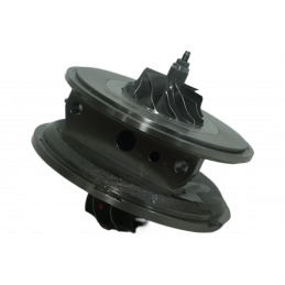 Turbo patroon  3.0 CRD/CDI 190 220 224, 764809, 777318, 6420901680, 68004663AA, A6420901680, A6420905780, A6420908980