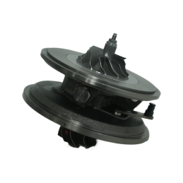 Uložak turbopunjača 3,.,000 CRD/CDI 190,220,224, 764809, 777318, 6420901680, 68004663AA, A6420901680, A6420905780, A6420908980