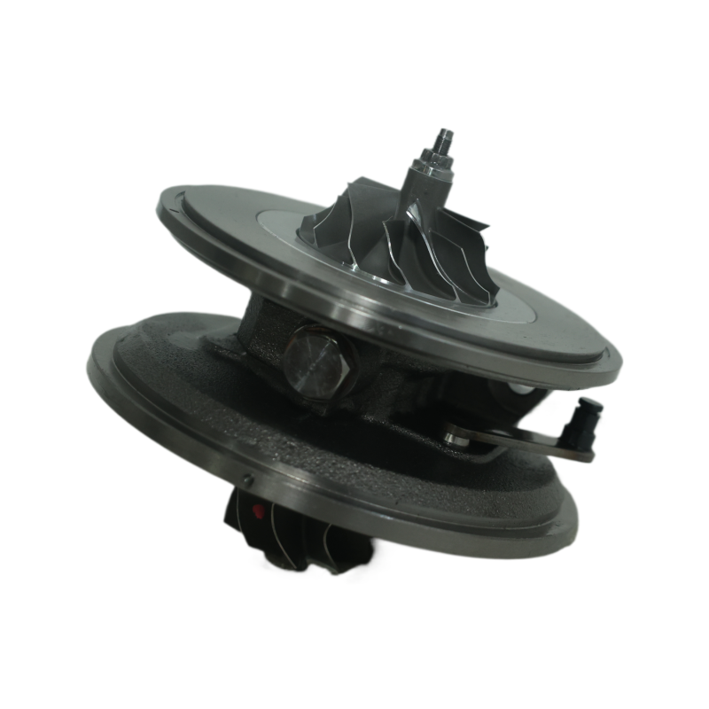 Chra Turbo 3.0 CRD/CDI 190 220 224, 764809, 777318, 6420901680, 68004663AA, A6420901680, A6420905780, A6420908980, A6420908980