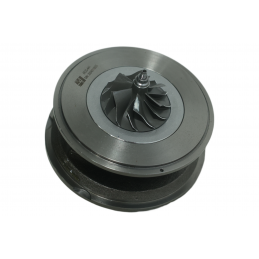 Cartucho Turbo  3.0 CRD/CDI 190 220 224, 764809, 777318, 6420901680, 68004663AA, A6420901680, A6420905780, A6420908980