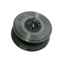 Turbolader Rumpfgruppe 3.0 CRD/CDI 190 220 224, 764809, 777318, 6420901680, 68004663AA, A6420901680, A6420905780, A6420908980