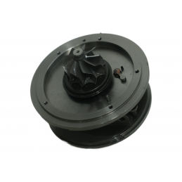 Turbo patroon  3.0 CRD/CDI 190 220 224, 764809, 777318, 6420901680, 68004663AA, A6420901680, A6420905780, A6420908980