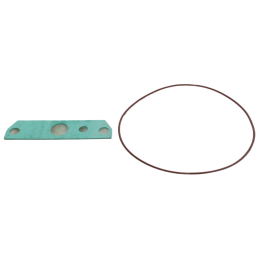 Kartuša turbopolnilnika 3.0 CRD/CDI 190 220 224, 764809, 777318, 6420901680, 68004663AA, A6420901680, A6420905780, A6420908980