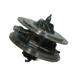 Уложак турбопуњача 3.0HDI 130 146 177, 796122-0001, 796122-0005, 0375R8, 71795130, 71795131, 504373577, 504373677, 504384136, 16