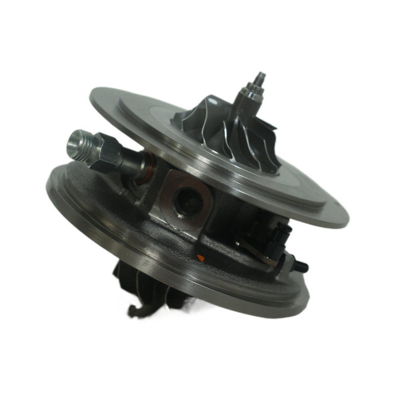 Kartuša turbopolnilnika 3.0HDI 130 146 177, 796122-0001, 796122-0005, 0375R8, 71795130, 71795131, 504373577, 504373677, 50438413