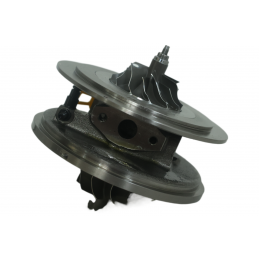 Coreassy Turbina 3.0HDI 130 146 177, 796122-0001, 796122-0005, 0375R8, 71795130, 71795131, 504373577, 504373677, 504384136, 1616