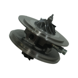 Kartuša turbopolnilnika 3.0HDI 130 146 177, 796122-0001, 796122-0005, 0375R8, 71795130, 71795131, 504373577, 504373677, 50438413