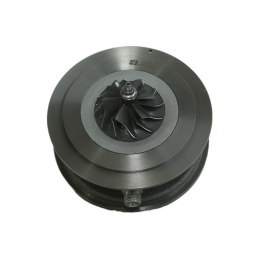 Coreassy Turbina 3.0HDI 130 146 177, 796122-0001, 796122-0005, 0375R8, 71795130, 71795131, 504373577, 504373677, 504384136, 1616