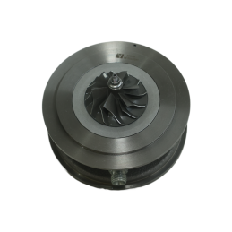 Turbófeltöltő patron 3.0HDI 130 146 177, 796122-0001, 796122-0005, 0375R8, 71795130, 71795131, 504373577, 504373677, 504384136, 