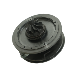 Turbo kassett 3.0HDI 130 146 177, 796122-0001, 796122-0005, 0375R8, 71795130, 71795131, 504373577, 504373677, 504384136, 1616838