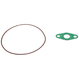 خرطوشة التوربو 3.0HDI 130 146 177, 796122-0001, 796122-0005, 0375r8, 71795130, 71795131, 504373577, 504373677, 504384136, 161683