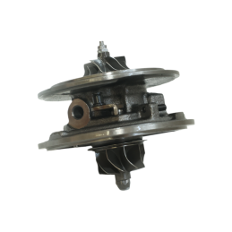 Kartuša turbopolnilnika VW Transporter 2.0 TDI 84 102 114 136 140 KM, 792290-0002, 03L253016M, 03L253016MV, 03L253016MX