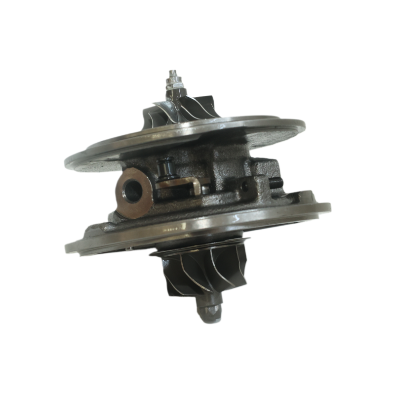 Rdzeń turbosprężarki VW Transporter 2.0 TDI 84 102 114 136 140 KM, 792290-0002, 03L253016M, 03L253016MV, 03L253016MX