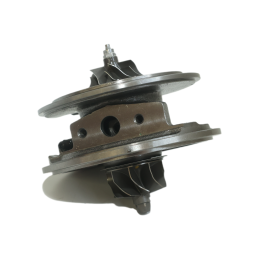 Turbolader Rumpfgruppe VW Transporter 2.0 TDI 84 102 114 136 140 ps, 792290-0002, 03L253016M, 03L253016MV, 03L253016MX