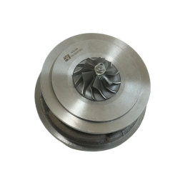 Turbolader Rumpfgruppe VW Transporter 2.0 TDI 84 102 114 136 140 ps, 792290-0002, 03L253016M, 03L253016MV, 03L253016MX