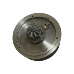 Turbolader Rumpfgruppe VW Transporter 2.0 TDI 84 102 114 136 140 ps, 792290-0002, 03L253016M, 03L253016MV, 03L253016MX