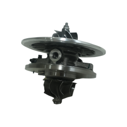 Turbolader Rumpfgruppe 3.0D 147 ps, 14411MA70A, 14411-MA70A, 767851-0001, 767851-0003, 767851-5001S, 767851-5003S