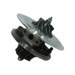 Turbolader Rumpfgruppe 3.0D 147 ps, 14411MA70A, 14411-MA70A, 767851-0001, 767851-0003, 767851-5001S, 767851-5003S