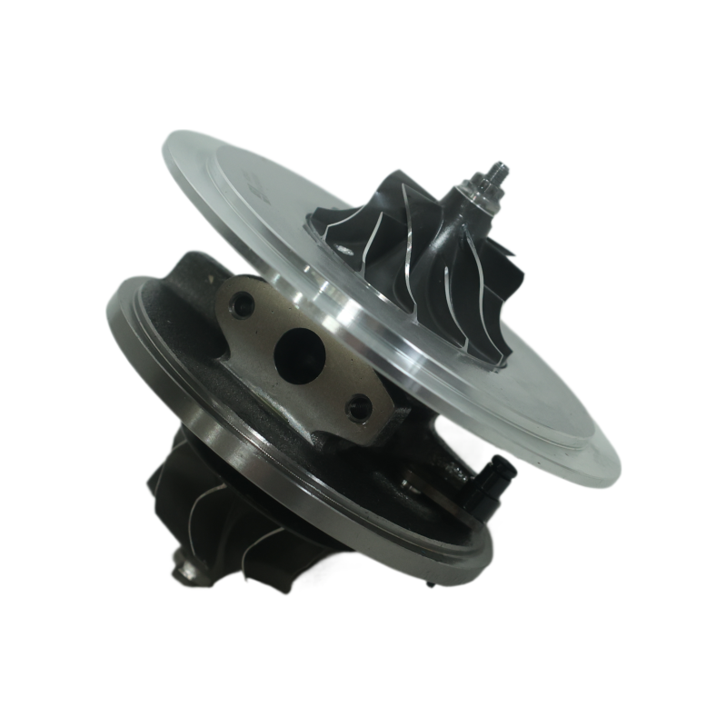 Kasetė turbokompresoriaus 3.0D 147 AG, 14411MA70A, 14411-MA70A, 767851-0001, 767851-0003, 767851-5001S, 767851-5003S