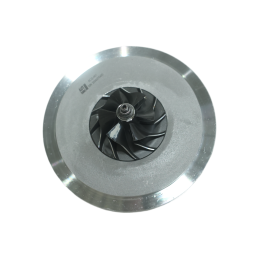 Turbolader Rumpfgruppe 3.0D 147 ps, 14411MA70A, 14411-MA70A, 767851-0001, 767851-0003, 767851-5001S, 767851-5003S